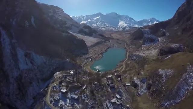 Tbau1116 1100 1 смотреть онлайн