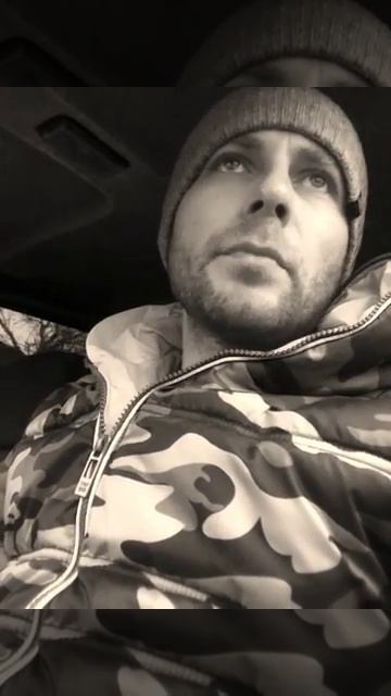 Легенды Про