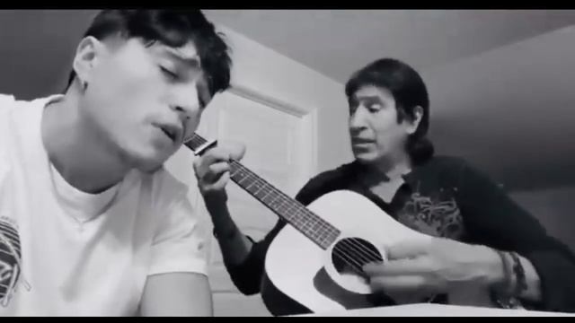 Free Fallin' John Mayer Version Cover By Jake Tahan