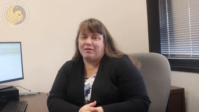 Shelley Maccini - Instructor, Integrated Business смотреть онлайн