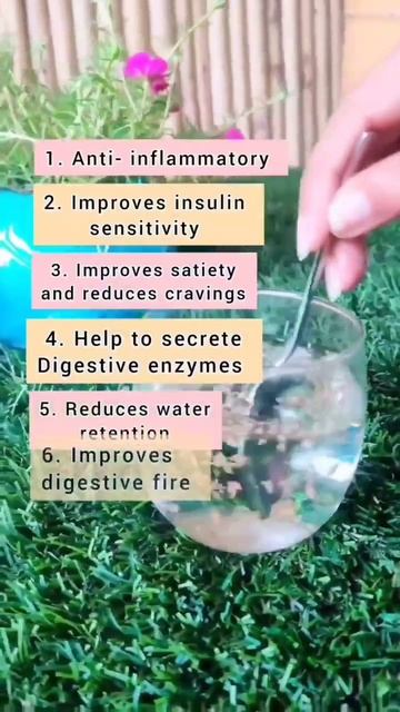 How To Use Jeera and Ajwain In Winters смотреть онлайн