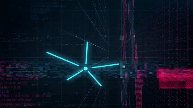 И вот второе интро напишите кокое лутьше!!!! смотреть онлайн