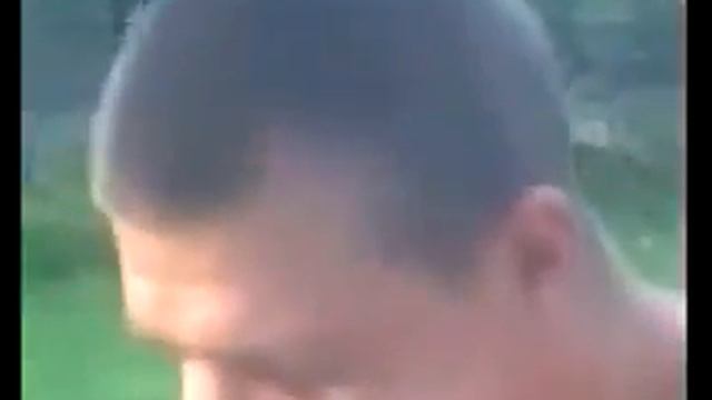 Покусали осы. смотреть онлайн