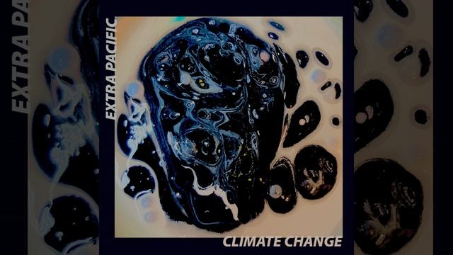 Salamander смотреть онлайн