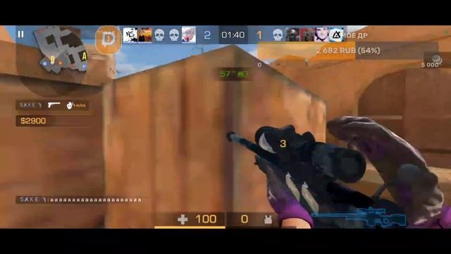 СТРИМ ПО STANDOFF 2, РАЗДАЧА ГОЛДЫ, ММ С ПОДПИСЧИКАМИ смотреть онлайн