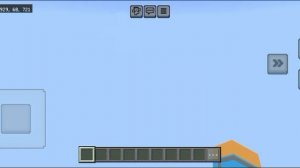 ТОП 3 СИДА на необычных Комнат Испытаний в Майнкрафт ПЕ