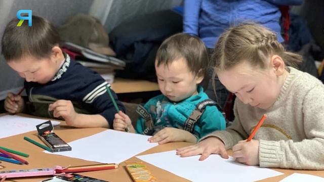 ВЛАДИМИР КУРСКИЙ - ЯМАЛ. ЖИТЕЛЯМ ЯМАЛА ПОСВЯЩАЕТСЯ! смотреть онлайн