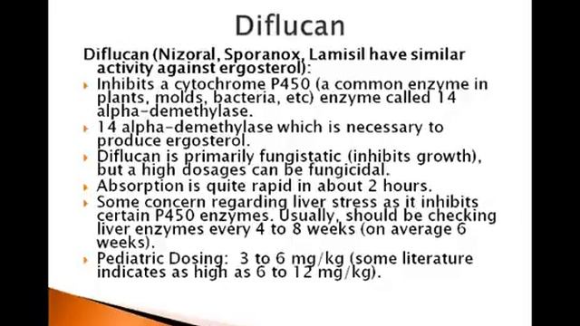 Important Biomedical Concept Definition and Terminology by Dr Kurt Woeller смотреть онлайн