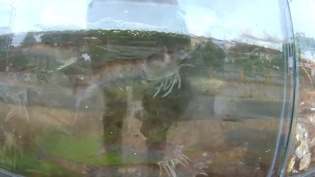 Вьетнам БОКЕ BOKE смотреть онлайн