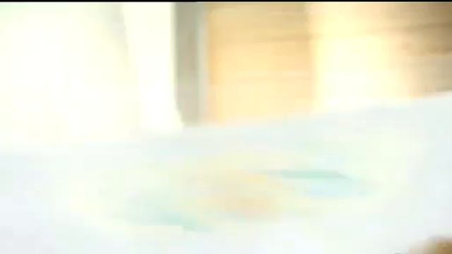 P&G - Pampers Premium Care - Forever Soft Argentina Version - Commercial - 2003 смотреть онлайн