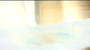 P&G - Pampers Premium Care - Forever Soft Argentina Version - Commercial - 2003