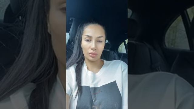 Саша Кабаева (@ sashakabaeva official~1588766656~17887503325544292~1 смотреть онлайн