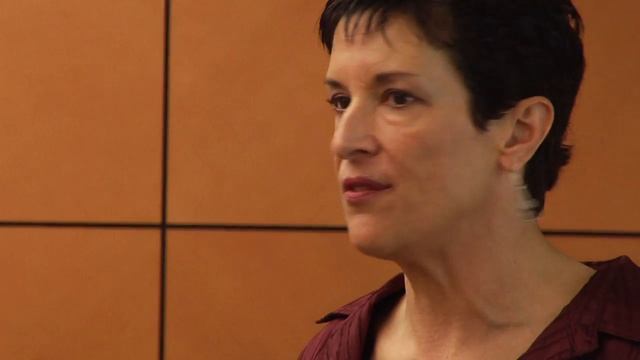 Morber Marketing - Business Development & Sales Training 05.01.2012