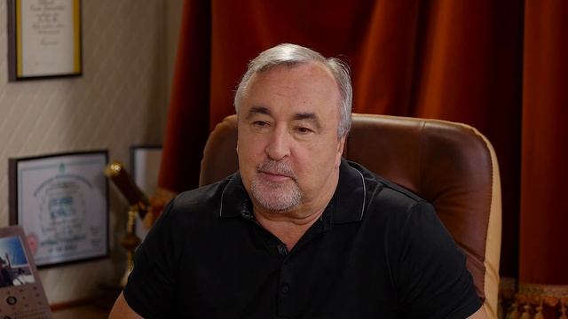 ПРОПсихология. Взрослые ответы на недетские вопросы смотреть онлайн