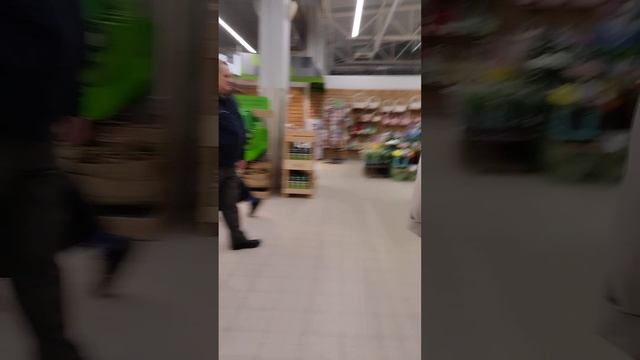 ЕВРАДОБРИК смотреть онлайн