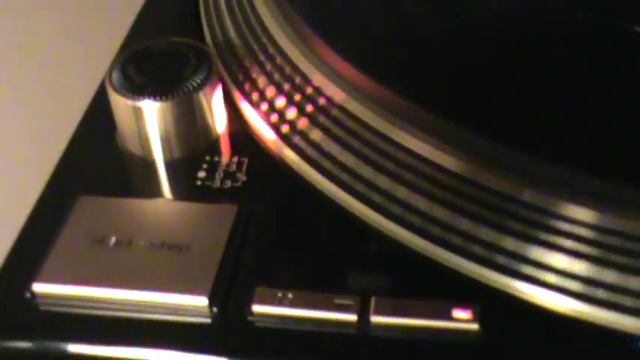 The Tip Tops / Rama Lama...DooWop masterpiece ! ! ! Alabama Style 1965 смотреть онлайн