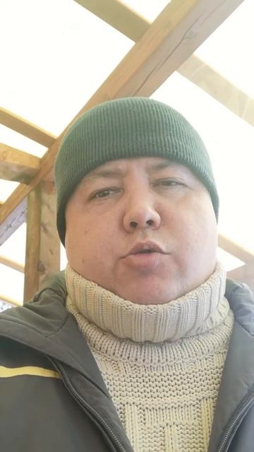 Пакетное пчеловодство на севере смотреть онлайн