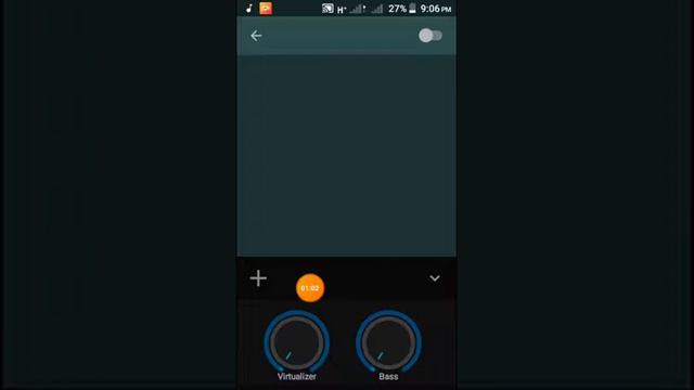 best equalizer setup for bass.equalizer setup best sound смотреть онлайн
