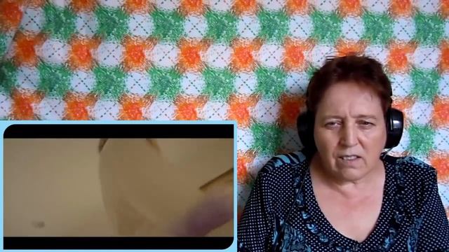 T-Fest - Улети Реакция