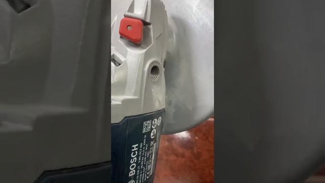 5 июля 2022 г.