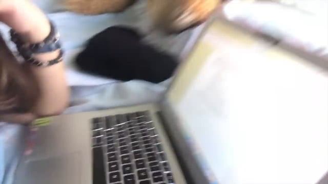 Номунаагийн өдөр нэг иймэрхүү дээ 🙃 | NN sisters смотреть онлайн