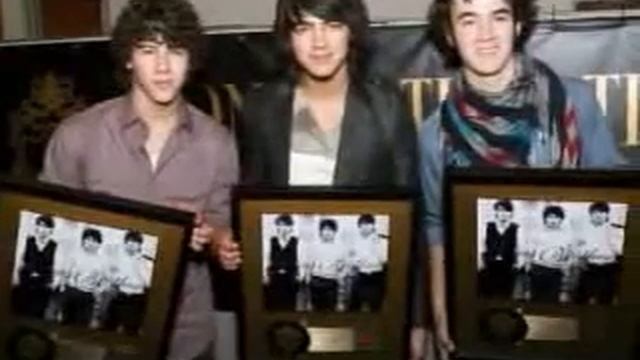 JB and TMT a true love story Tara's pov chapt 5 pt4 смотреть онлайн