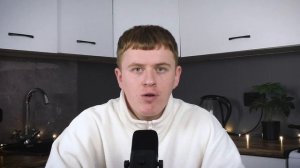 Айсберг по Looney Tunes (Луни Тюнз)