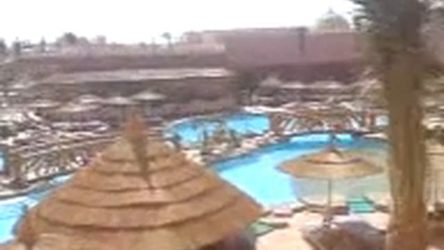 hurghada 2007 part 4b смотреть онлайн