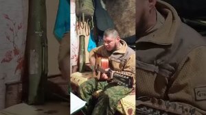 Курским пограничникам