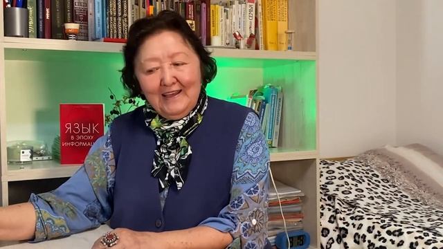 Морщины: Почему Они Появляются и Как Их Избежать смотреть онлайн