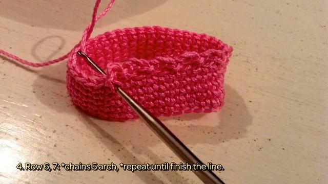 How To Make A Spring Hat For Your Doll - DIY Crafts Tutorial - Guidecentral