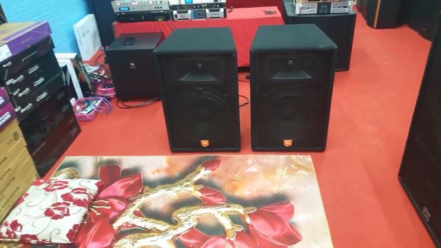 Test Loa Mỹ JBL 115. gửi e Kỳ TPHCM. Mùi thơm phức. Đt 0936.583.140 смотреть онлайн