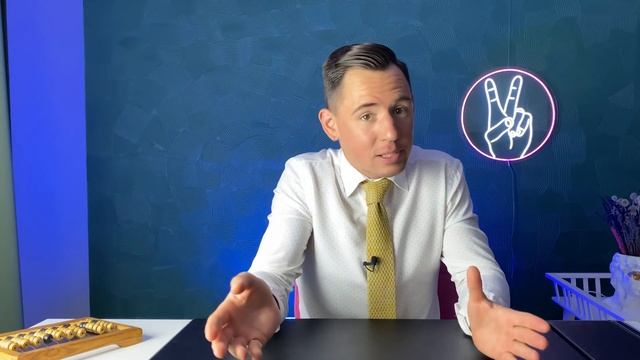 ТОП 5 Ошибок инвестора 2021. Актуальная статистика.