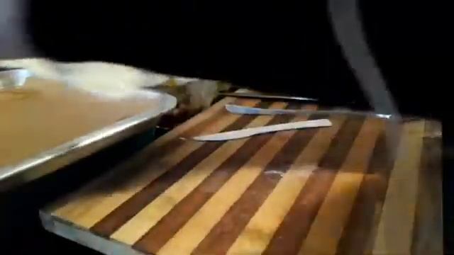 Berbuka Simple-Simple bersama Lady Freya - Spicy Curry Beef Puff смотреть онлайн