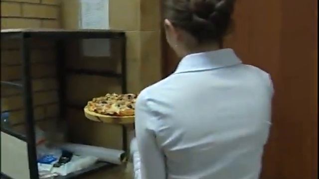 ПЕРЕДАЧА "БУДЬ ЗДОРОВ" №74 СЕНТЯБРЬ 2012 смотреть онлайн