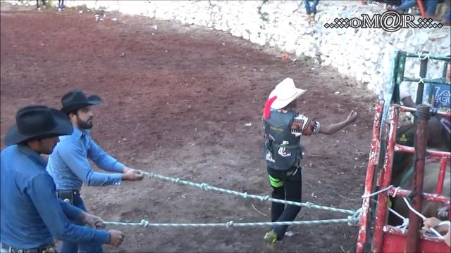 LOS EXPLOSIVOS!!! RANCHO EL CAPIRO DE RAUL DE LA TORRE EN SAN JUAN EVANGELISTA, JALISCO 2022 смотреть онлайн