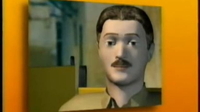 Торик. 15-дарс (видео) смотреть онлайн