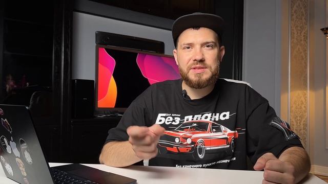 Увеличь СВОИ ПРОДАЖИ за счет ЭТОГО! Автоматизация в бизнесе! смотреть онлайн