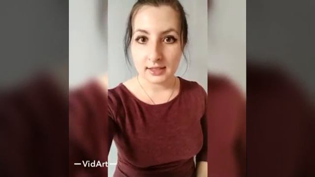 Сергей Померанцев "Древний Египет" смотреть онлайн