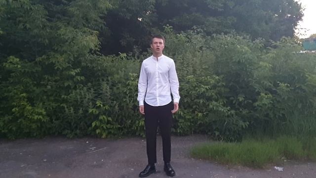 Классическая поэзия смотреть онлайн