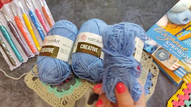 Вступление в наикрутейший совместный проект "Бабушкин квадрат" смотреть онлайн