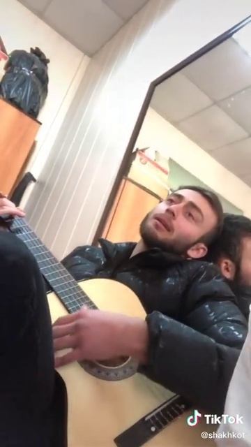 А любовь слепая😅 смотреть онлайн