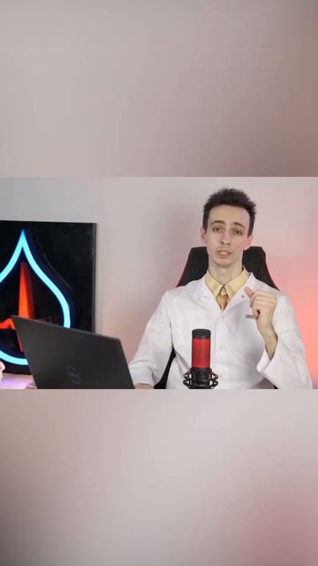 Мухомор микродозинг #shorts смотреть онлайн