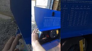 аврора оверман 180 обзор на легендарный полуавтомат)