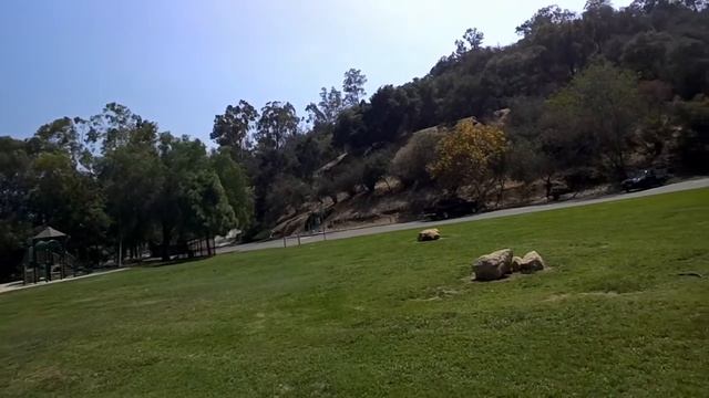 Yizhan Tarantula X6 / JJRC H16 4CH RC Quadcopter смотреть онлайн