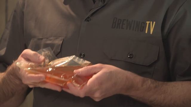 EverBru Kombucha™ Starter Kit - Make Kombucha At Home EASY