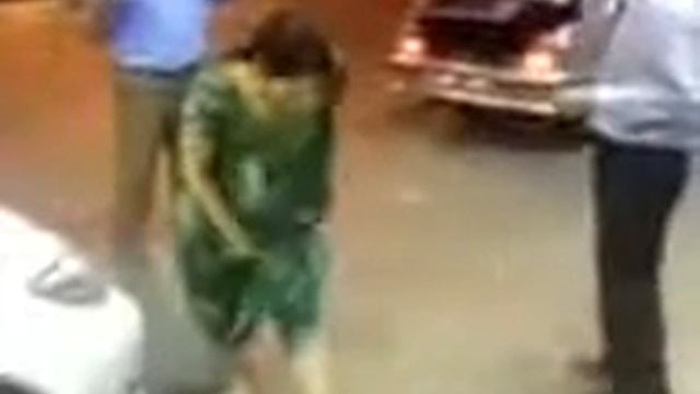 Эшони Нуриддин