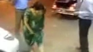 Эшони Нуриддин