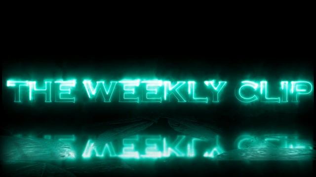 Neon Logo Animation, Made On Adobe After Effect. смотреть онлайн