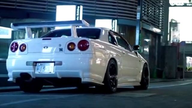 emotion engine - dazegxd [half baked edit] смотреть онлайн